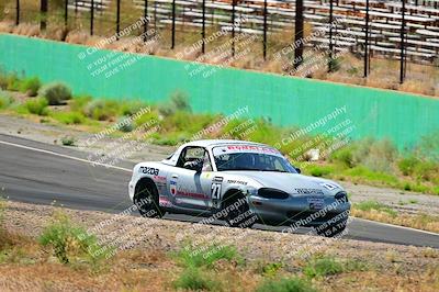 media/May-19-2024-Nasa (Sun) [[e5555f4cac]]/Race Group A/Qualifying-Main Straight and Turn 1 (Outside)/